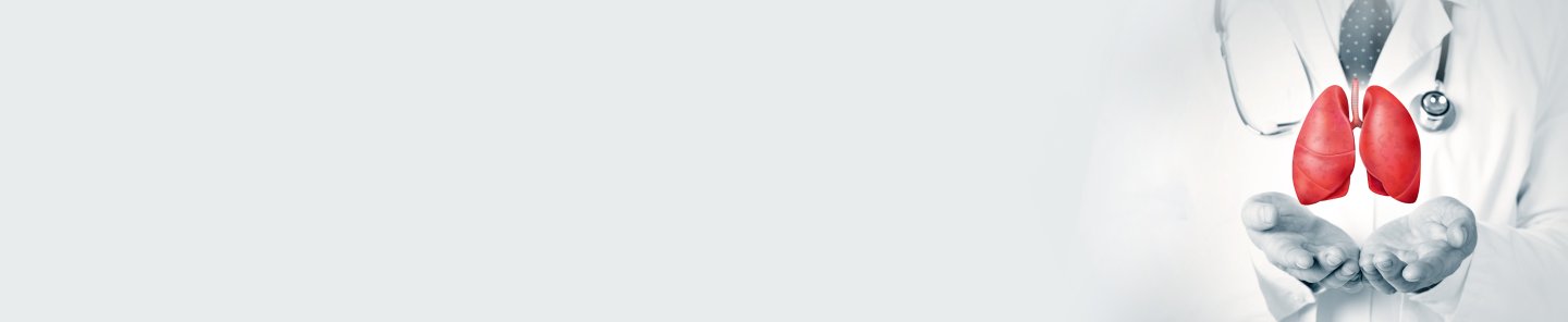 Top Heart-Lung Transplant Hospital in India