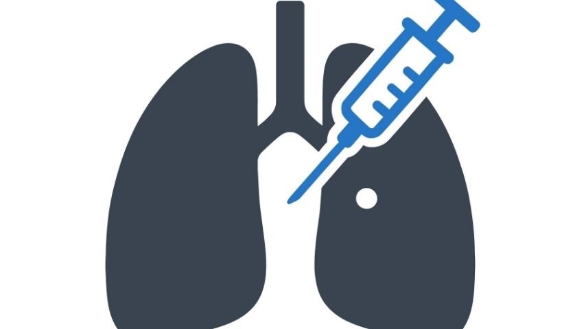 Recovery After CT-Guided Lung Biopsy- When Can You Work, Travel, or Exercise Again