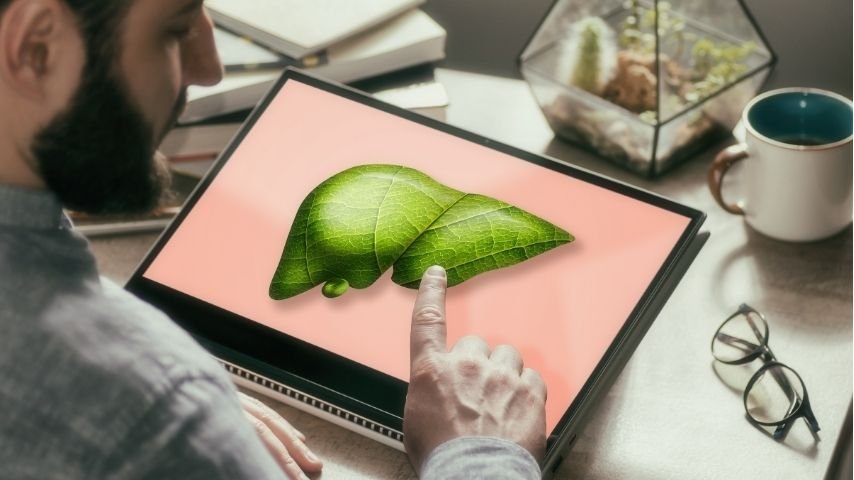 Recovery Timeline After Laparoscopic Cholecystectomy- What to Expect Day by Day