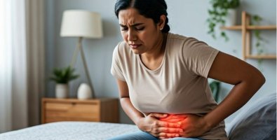 Can Endometriosis Cause Fatigue, Back Pain, and Bloating- Understanding the Silent Symptoms Can Endometriosis Cause Fatigue, Back Pain, and Bloating- Understanding the Silent Symptoms