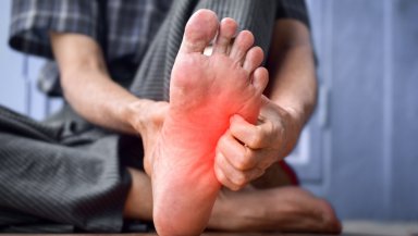 Burning Feet Sensation Causes, Symptoms, Treatment, and Best Ways to Get Relief Burning Feet Sensation Causes, Symptoms, Treatment, and Best Ways to Get Relief