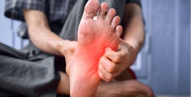 Burning Feet Sensation Causes, Symptoms, Treatment, and Best Ways to Get Relief Burning Feet Sensation Causes, Symptoms, Treatment, and Best Ways to Get Relief