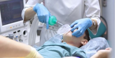 Why Do Some People Develop Breathing Problems After ICU Intubation Why Do Some People Develop Breathing Problems After ICU Intubation