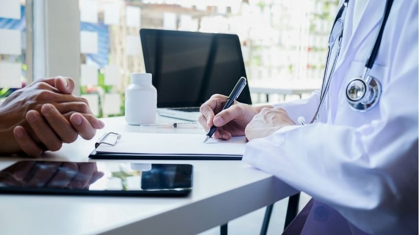 Choosing the Right Hospital and Surgeon for Robotic HIPEC Surgery