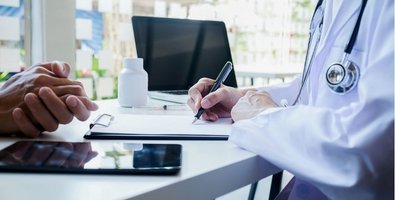 Choosing the Right Hospital and Surgeon for Robotic HIPEC Surgery Choosing the Right Hospital and Surgeon for Robotic HIPEC Surgery