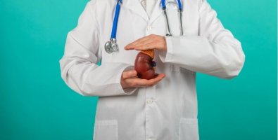 How Long Does It Take to Recover From Robotic Nephrectomy-A Realistic Week-by-Week Timeline How Long Does It Take to Recover From Robotic Nephrectomy-A Realistic Week-by-Week Timeline