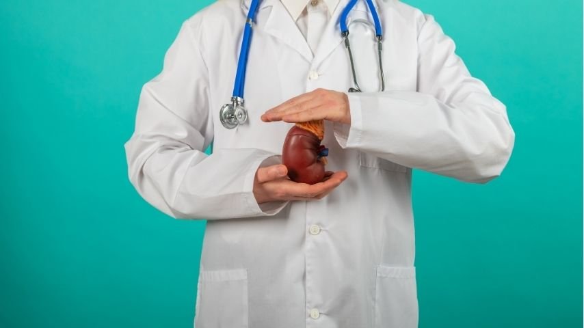 How Long Does It Take to Recover From Robotic Nephrectomy-A Realistic Week-by-Week Timeline How Long Does It Take to Recover From Robotic Nephrectomy-A Realistic Week-by-Week Timeline