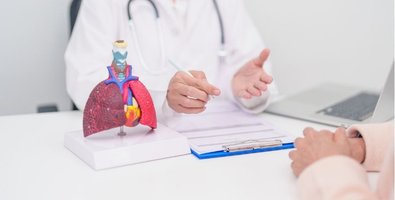 Thoracentesis Multiple Times- When Repeated Procedures Are Needed Thoracentesis Multiple Times- When Repeated Procedures Are Needed