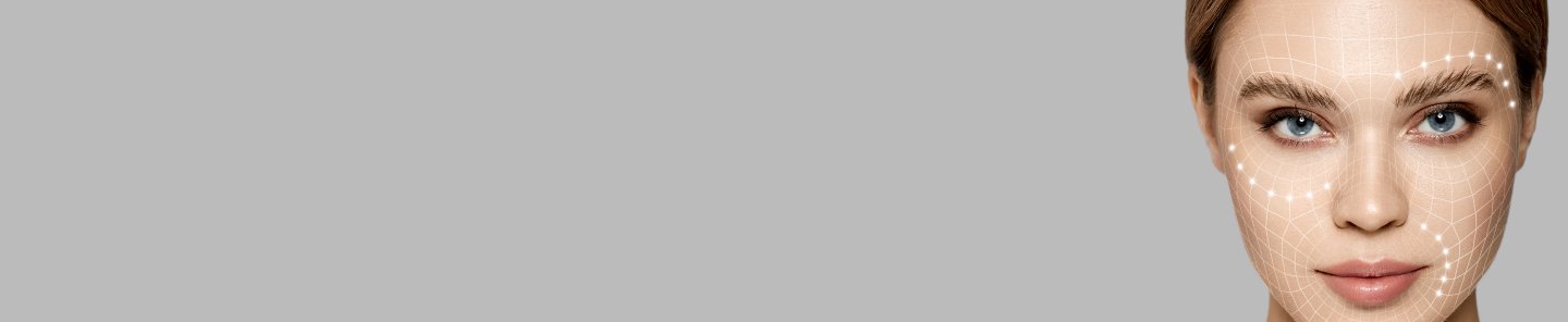 Aesthetics Surgery Hospital in India