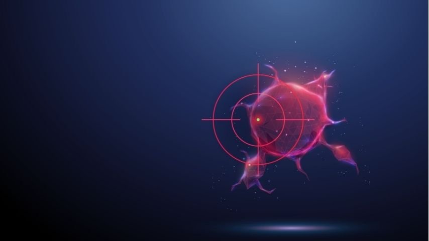 SBRT vs Surgery- Which Option Offers Better Outcomes for Early-Stage Cancer