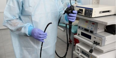 Choosing the Right Hospital for Navigation Bronchoscopy- What Patients Should Look For Choosing the Right Hospital for Navigation Bronchoscopy- What Patients Should Look For