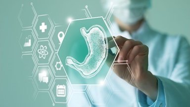 Managing Pain and Complications After Robotic HIPEC Surgery Managing Pain and Complications After Robotic HIPEC Surgery