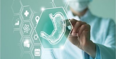 Managing Pain and Complications After Robotic HIPEC Surgery Managing Pain and Complications After Robotic HIPEC Surgery