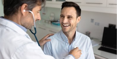What Does Pain Feel Like After MICS- Honest Answers from Patients and Surgeons What Does Pain Feel Like After MICS- Honest Answers from Patients and Surgeons