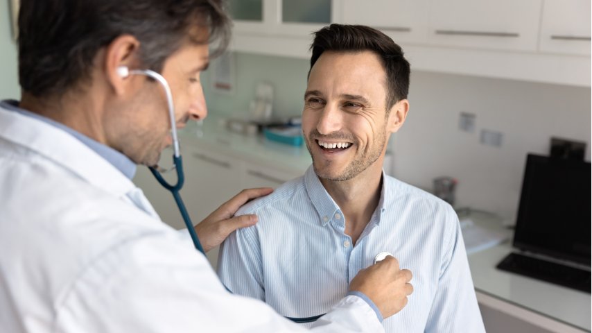 What Does Pain Feel Like After MICS- Honest Answers from Patients and Surgeons What Does Pain Feel Like After MICS- Honest Answers from Patients and Surgeons