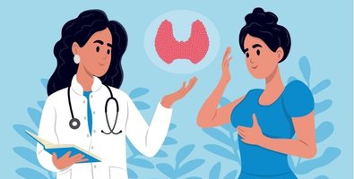 Recovery After Scarless Thyroidectomy-What Patients and Families Should Expect Recovery After Scarless Thyroidectomy-What Patients and Families Should Expect