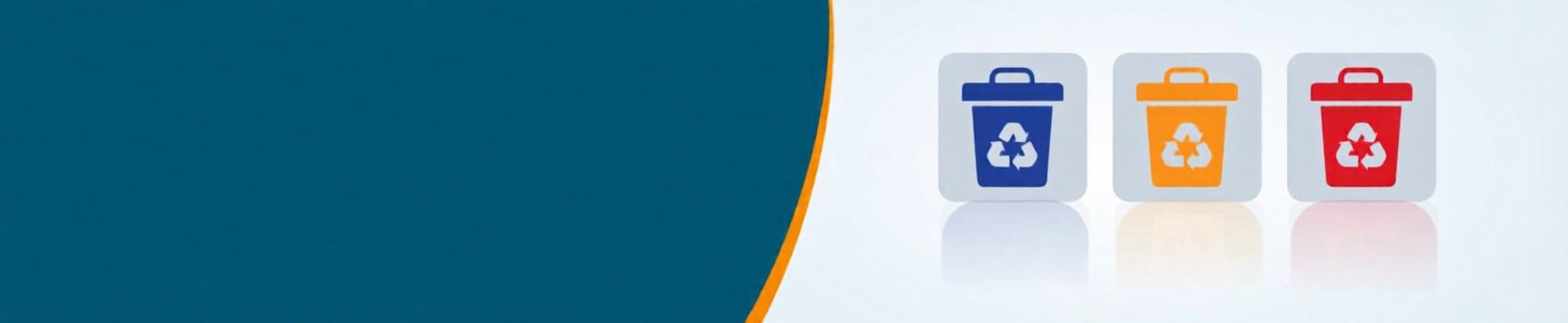 BMW Dashboard Desktop Banner
