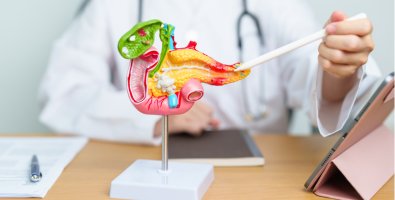 Do You Need a Second Opinion Before Distal Pancreatectomy- What Patients Recommend Do You Need a Second Opinion Before Distal Pancreatectomy- What Patients Recommend