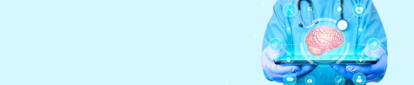 Top Neurosurgery Hospital In India