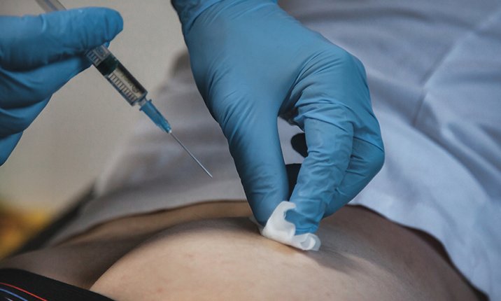 sciatica-article-injections