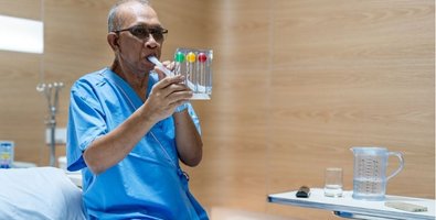 Is Thoracentesis Painful- Real Patient Experiences & What to Expect Is Thoracentesis Painful- Real Patient Experiences & What to Expect