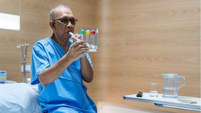 Is Thoracentesis Painful- Real Patient Experiences & What to Expect Is Thoracentesis Painful- Real Patient Experiences & What to Expect