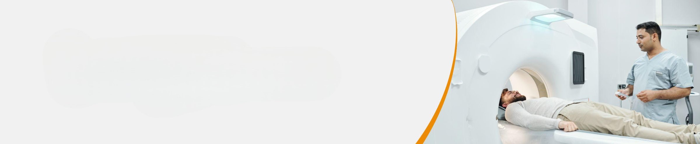 Best Nuclear Medicine Hospital in India 