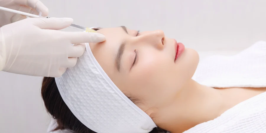 Treatments & Procedures