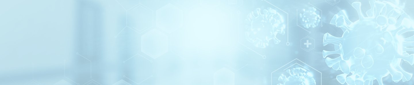 Leading Infectious Diseases Hospital in India