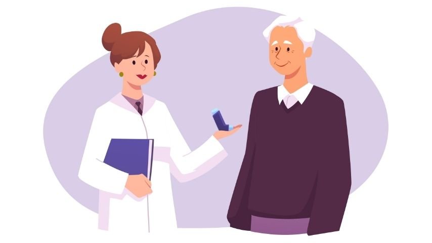 Preparing for Your TBNA- Checklist and Tips From Pulmonologists