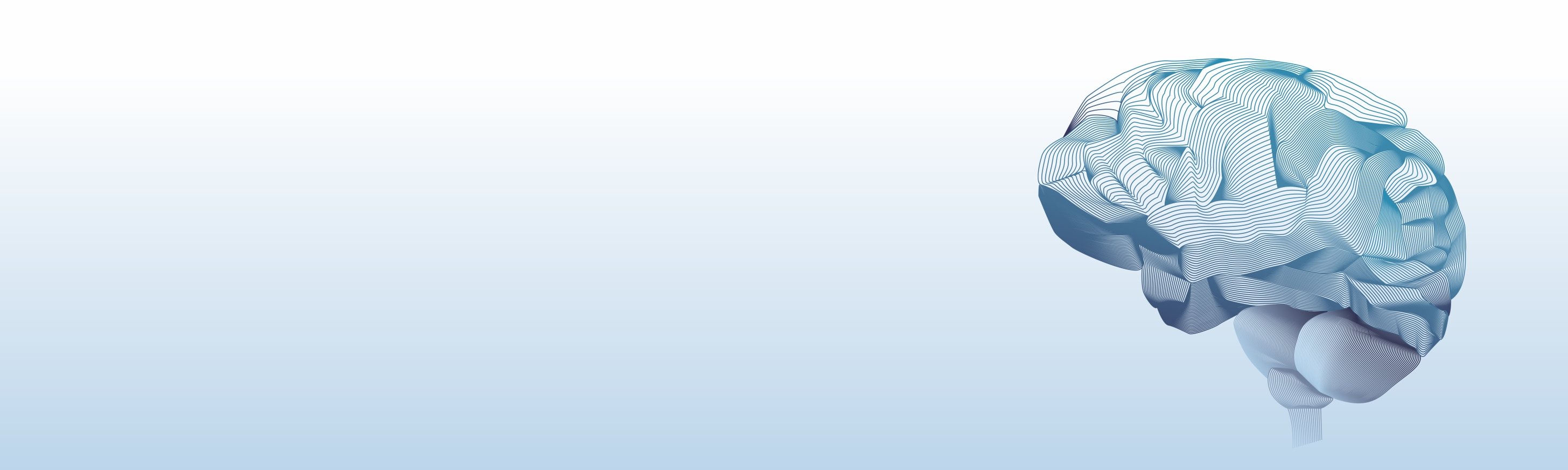  Interventional Neurology