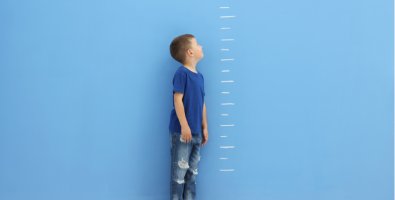 What Tests Does a Paediatric Endocrinologist Recommend for a Child with Short Stature What Tests Does a Paediatric Endocrinologist Recommend for a Child with Short Stature