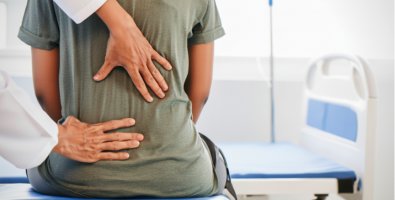 End Chronic Back Pain- Minimally Invasive Spine Surgery, Robotics & Personalized Spine Care End Chronic Back Pain- Minimally Invasive Spine Surgery, Robotics & Personalized Spine Care