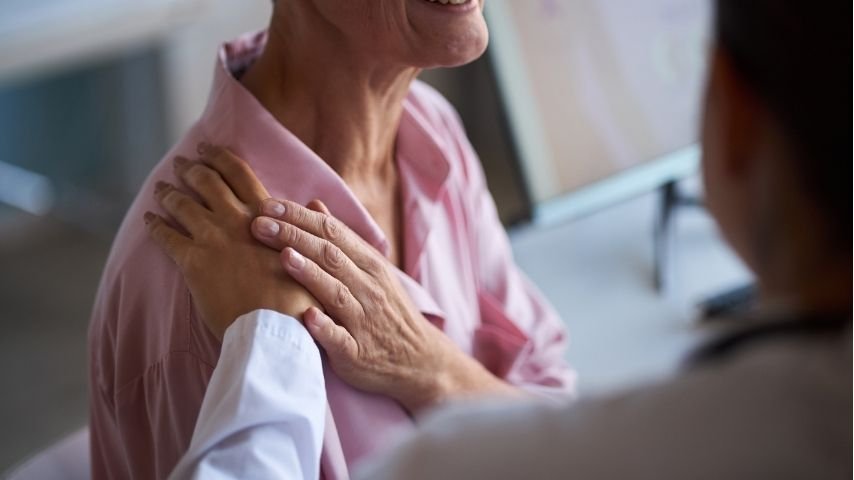 NexCAR19 Is Recommended for Which Condition- A Simple Explanation for Patients and Families