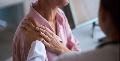 NexCAR19 Is Recommended for Which Condition- A Simple Explanation for Patients and Families NexCAR19 Is Recommended for Which Condition- A Simple Explanation for Patients and Families