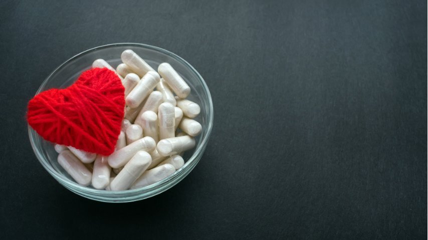Natural Blood Thinners- Best Foods, Benefits, Risks, and Safe Ways to Improve Blood Flow