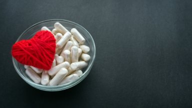 Natural Blood Thinners- Best Foods, Benefits, Risks, and Safe Ways to Improve Blood Flow Natural Blood Thinners- Best Foods, Benefits, Risks, and Safe Ways to Improve Blood Flow