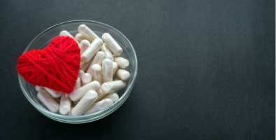 Natural Blood Thinners- Best Foods, Benefits, Risks, and Safe Ways to Improve Blood Flow Natural Blood Thinners- Best Foods, Benefits, Risks, and Safe Ways to Improve Blood Flow