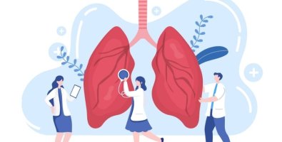 Living with Liver Disease- When Is It Time to Consider a Liver Transplant Living with Liver Disease- When Is It Time to Consider a Liver Transplant