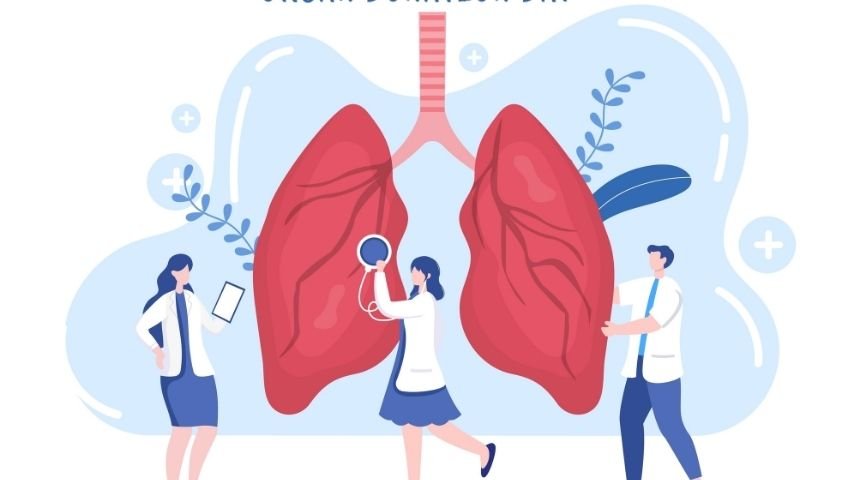 Living with Liver Disease- When Is It Time to Consider a Liver Transplant Living with Liver Disease- When Is It Time to Consider a Liver Transplant