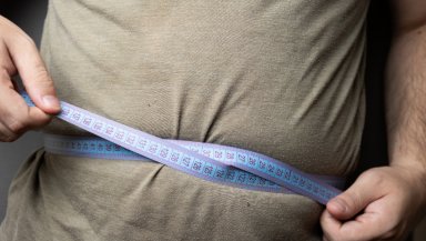 The Hidden Health Risk of Being Skinny Fat-What Your BMI Isn't Telling You The Hidden Health Risk of Being Skinny Fat-What Your BMI Isn't Telling You