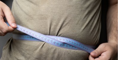 The Hidden Health Risk of Being Skinny Fat-What Your BMI Isn't Telling You The Hidden Health Risk of Being Skinny Fat-What Your BMI Isn't Telling You