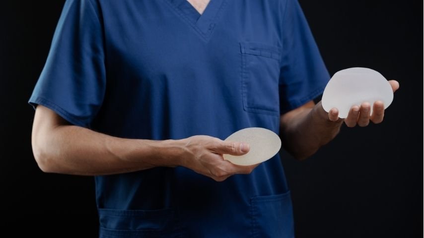 Will My Breasts Look Uneven After Oncoplastic Surgery- What Patients Really Experience