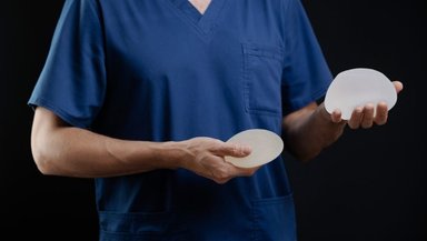 Will My Breasts Look Uneven After Oncoplastic Surgery- What Patients Really Experience Will My Breasts Look Uneven After Oncoplastic Surgery- What Patients Really Experience