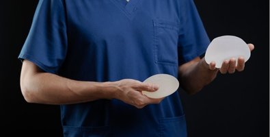 Will My Breasts Look Uneven After Oncoplastic Surgery- What Patients Really Experience Will My Breasts Look Uneven After Oncoplastic Surgery- What Patients Really Experience