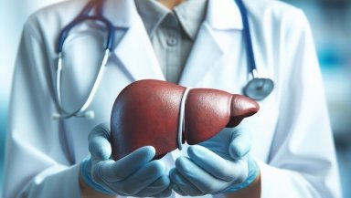 Second Opinions Save Lives- “Inoperable” Liver Cancer Reclassified Second Opinions Save Lives- “Inoperable” Liver Cancer Reclassified