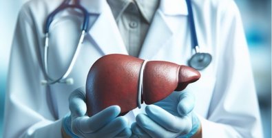 Second Opinions Save Lives- “Inoperable” Liver Cancer Reclassified Second Opinions Save Lives- “Inoperable” Liver Cancer Reclassified