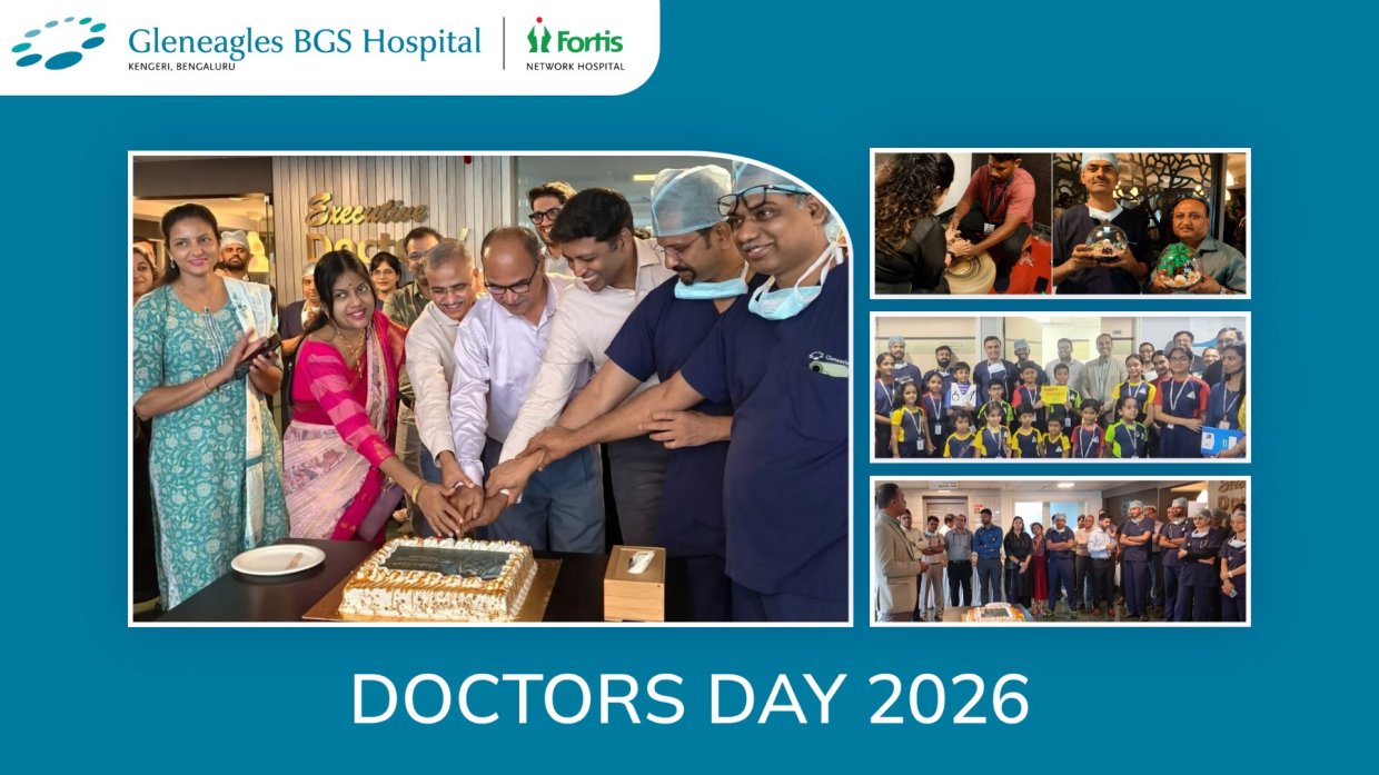 Doctors Day 2026 Doctors Day 2026