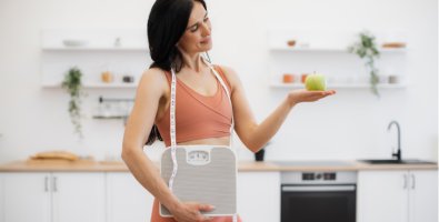 You Look Slim, But Are You Really Healthy- Understanding the TOFI (Thin Outside, Fat Inside) Phenomenon You Look Slim, But Are You Really Healthy- Understanding the TOFI (Thin Outside, Fat Inside) Phenomenon
