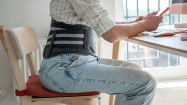 Recovery After Endoscopic Spine Surgery- How Soon Can You Walk, Work and Exercise Again Recovery After Endoscopic Spine Surgery- How Soon Can You Walk, Work and Exercise Again